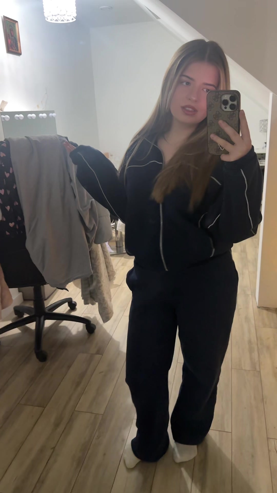 @P🎀