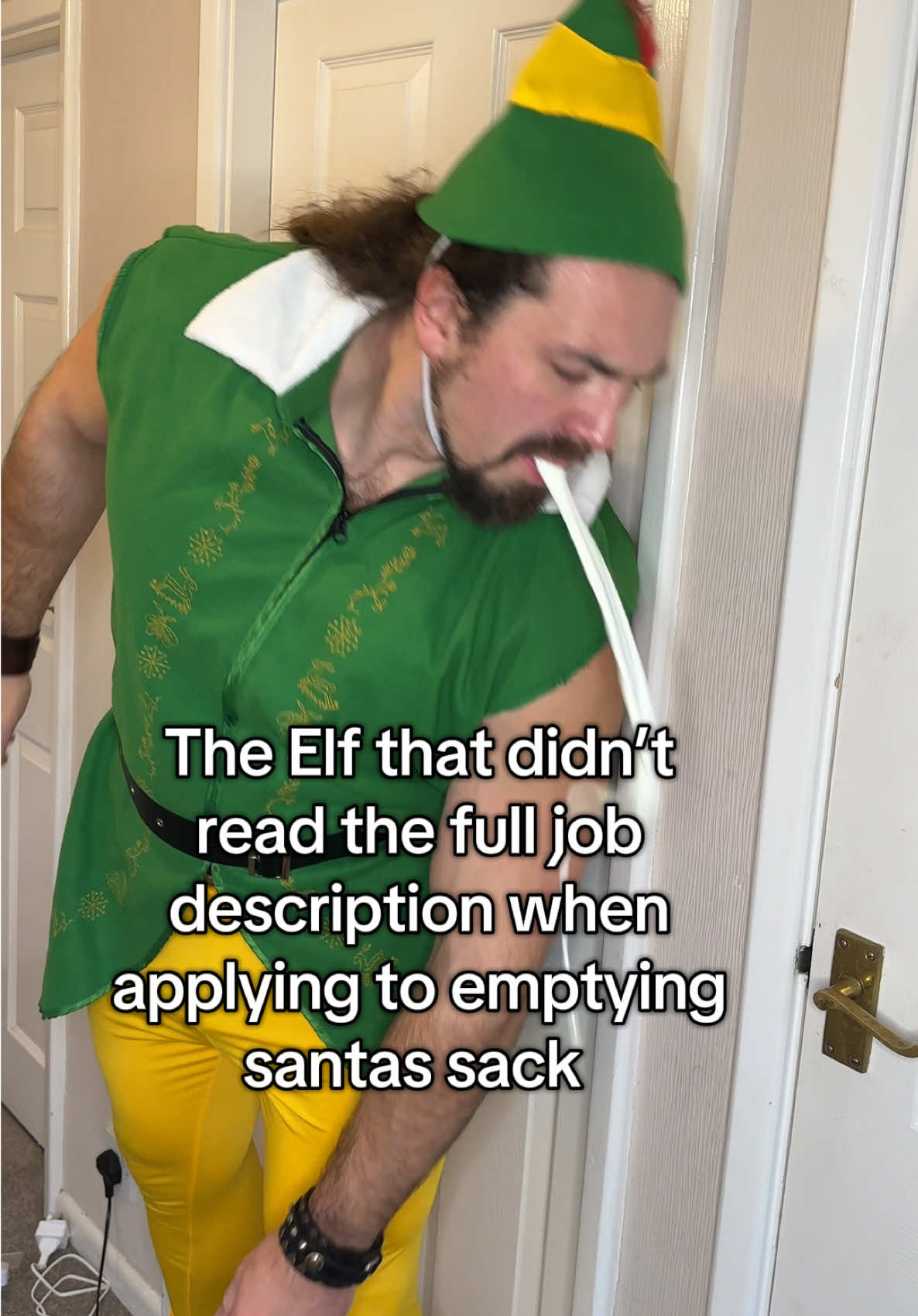 @VikingWill