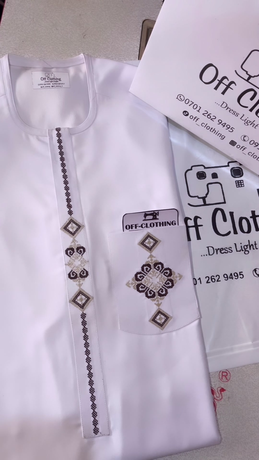 @off_clothing