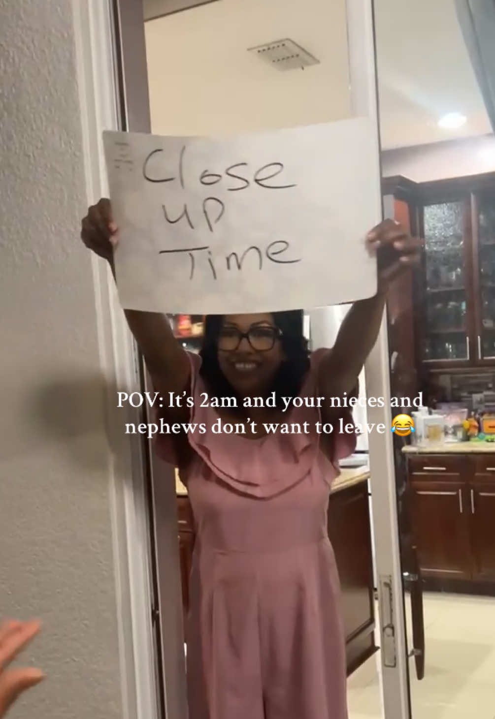 @Kristina Changa