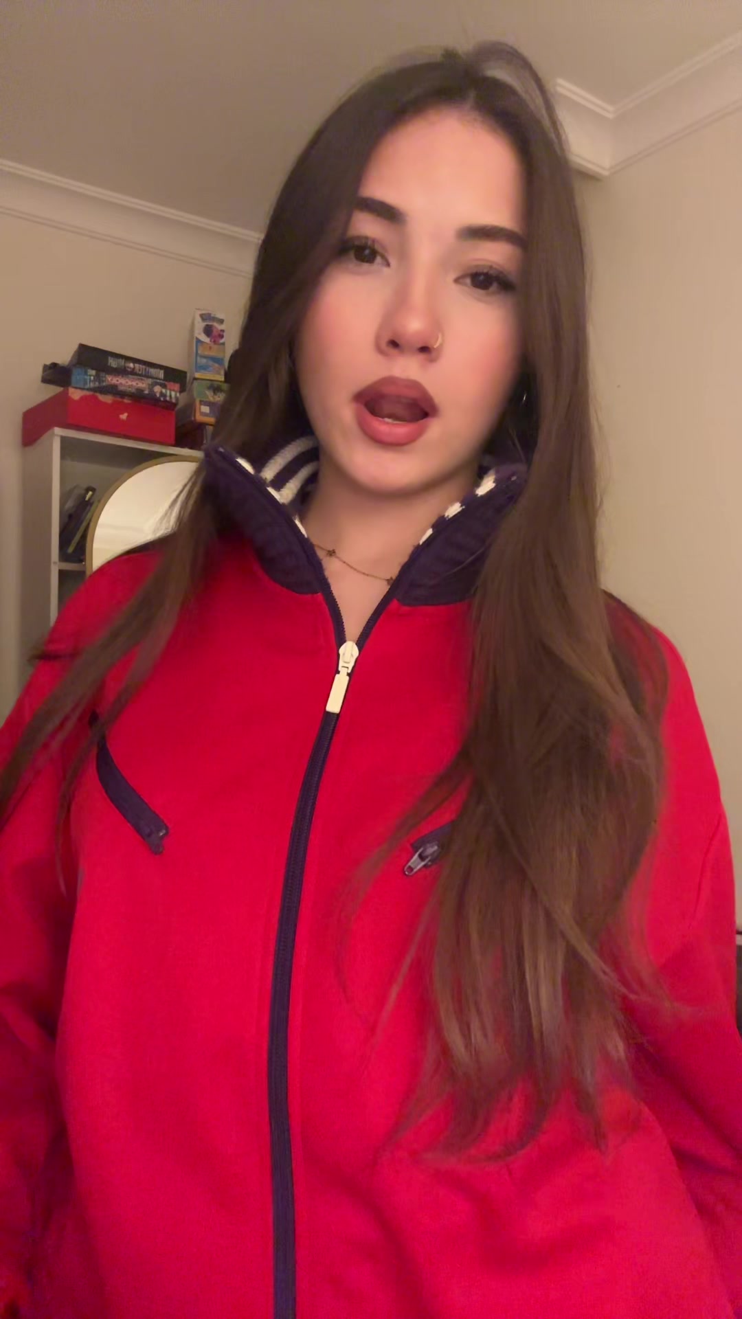 @yagmuuraacrr