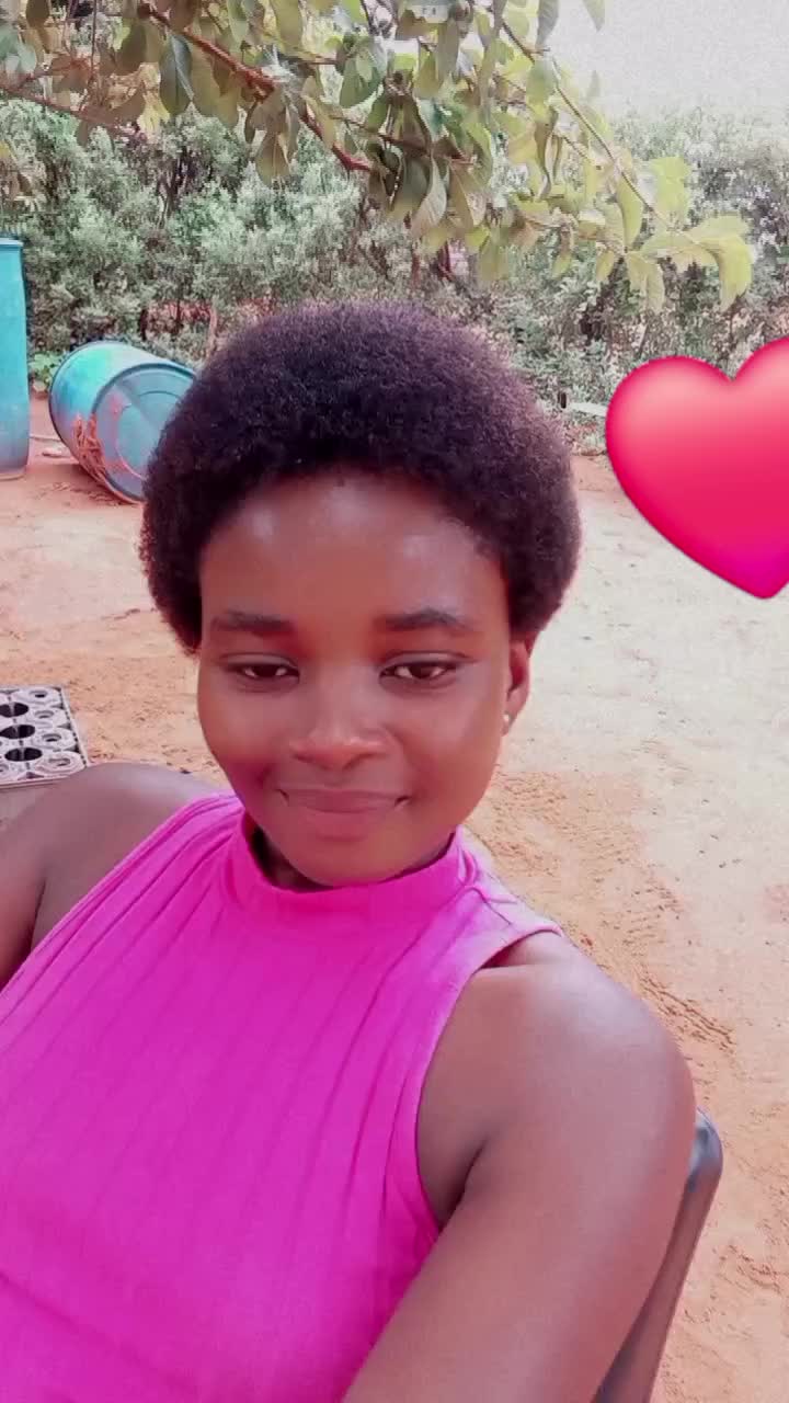 @daphney 23