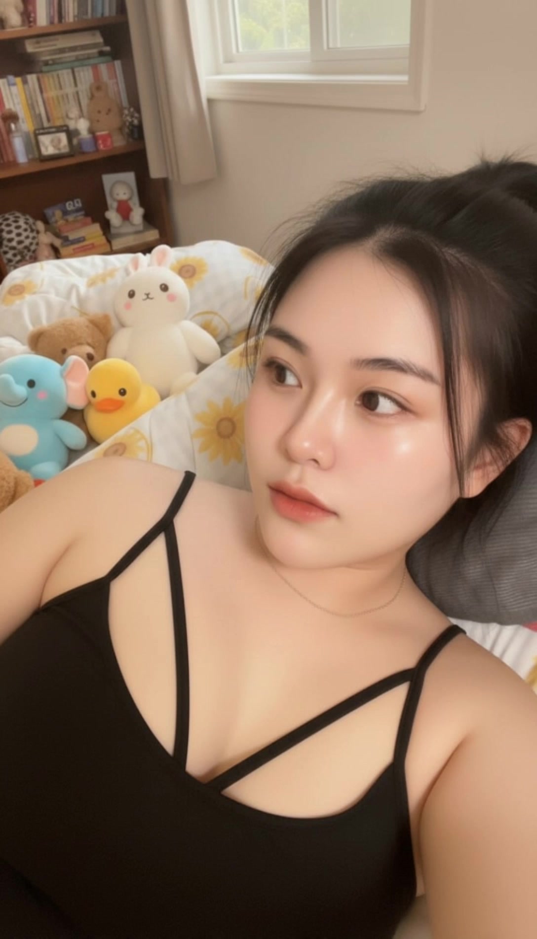 @Nindy Outfit