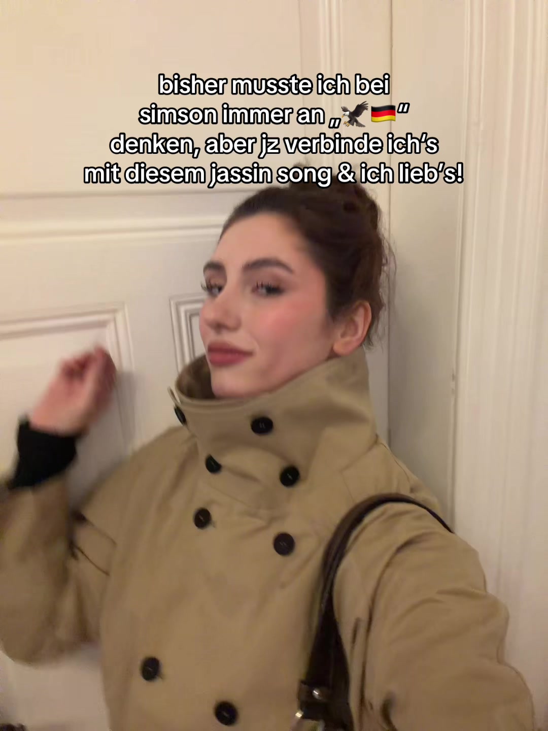 @Emma Schindler