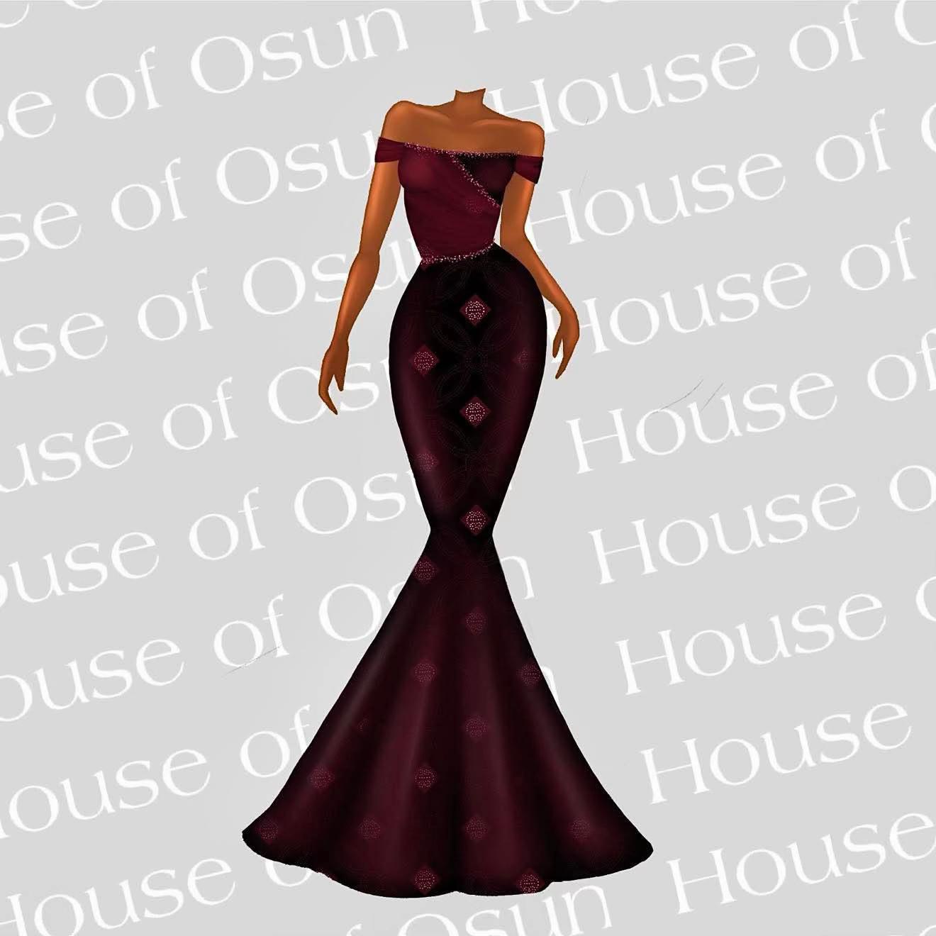 @House of Ọṣun