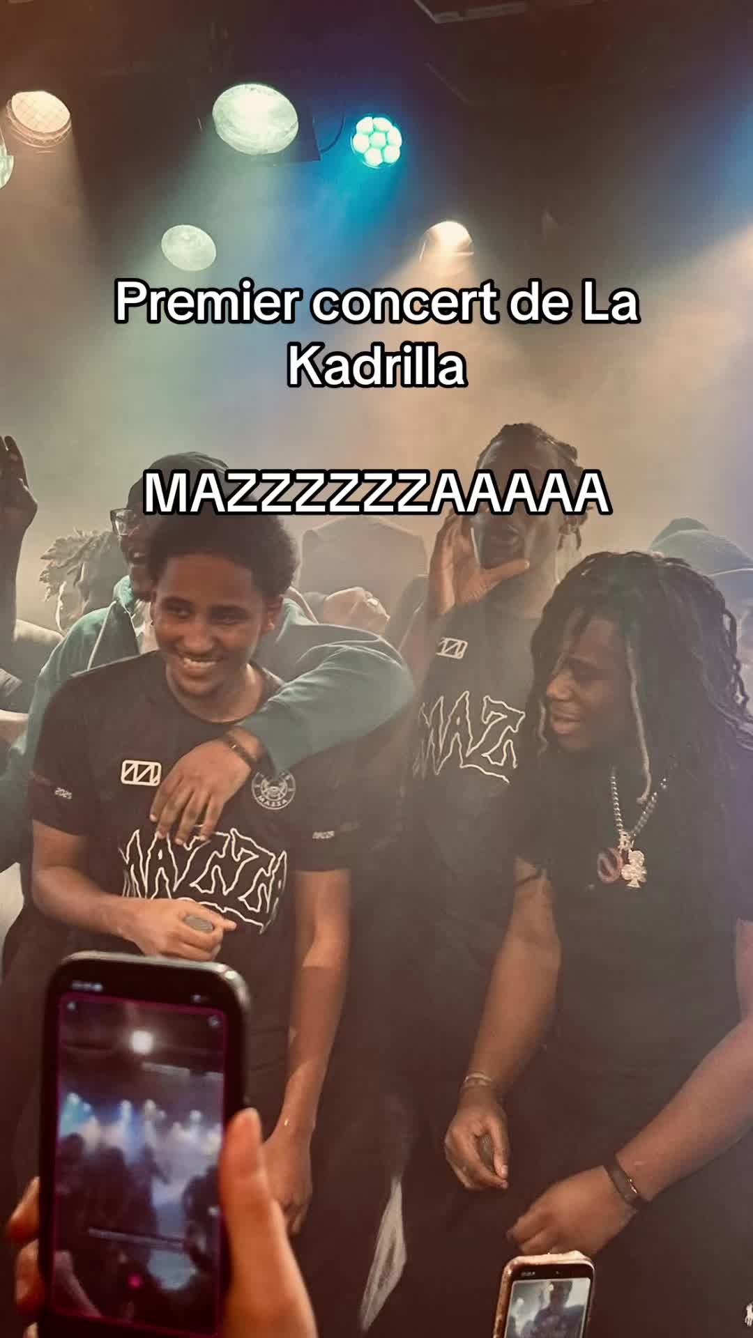 @Sottcho8