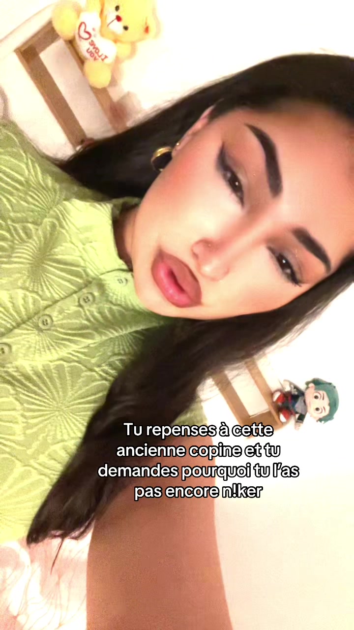 @nej_la_menzelienne