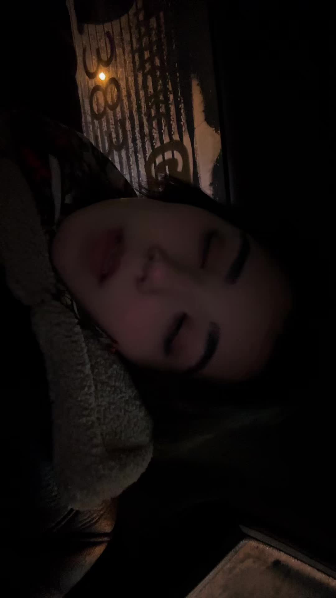 @RINA