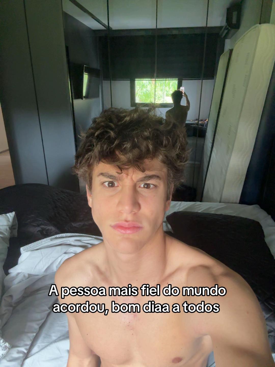 @Dante