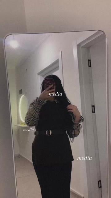 @ℳ