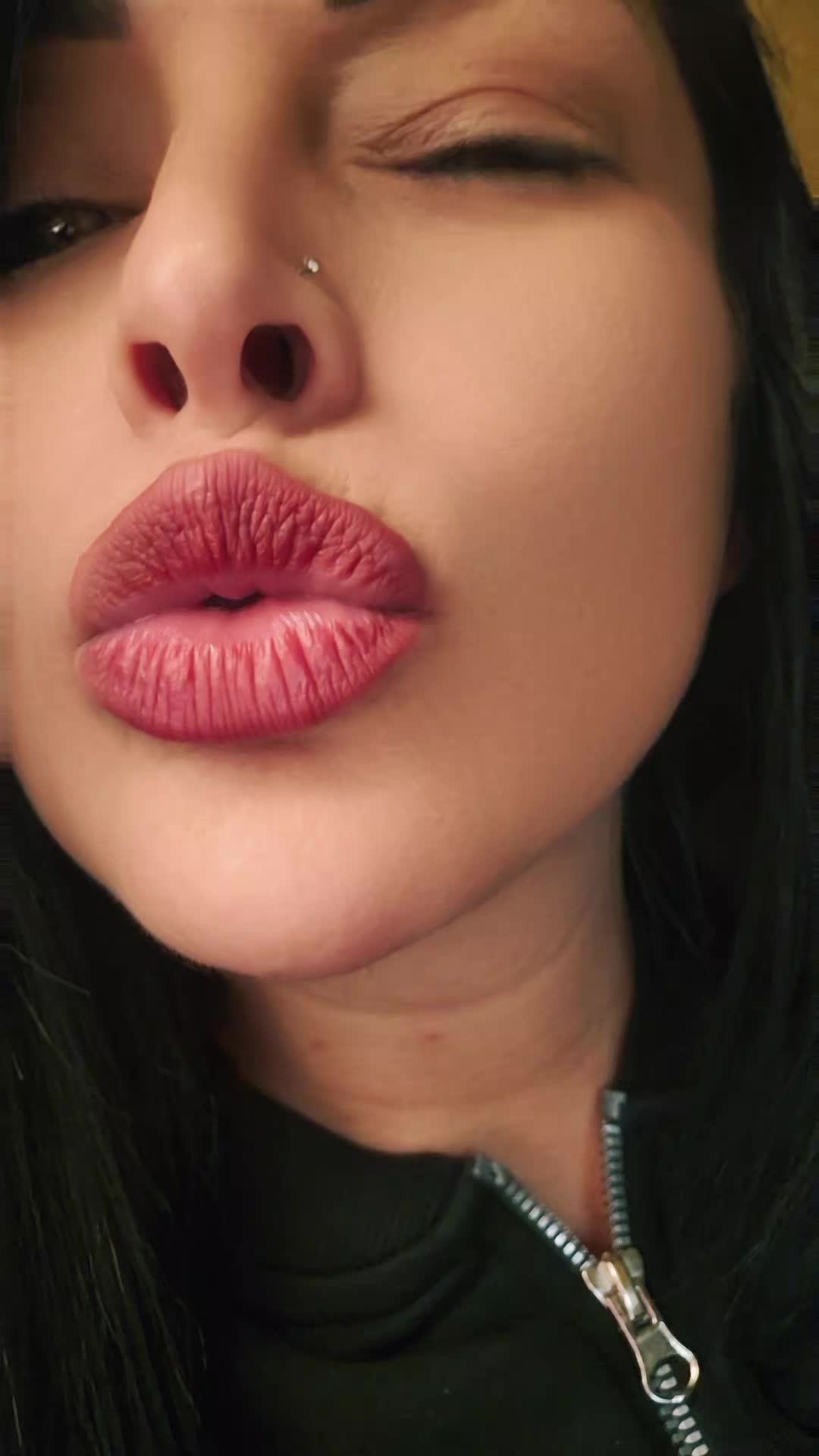 @locita_bonita