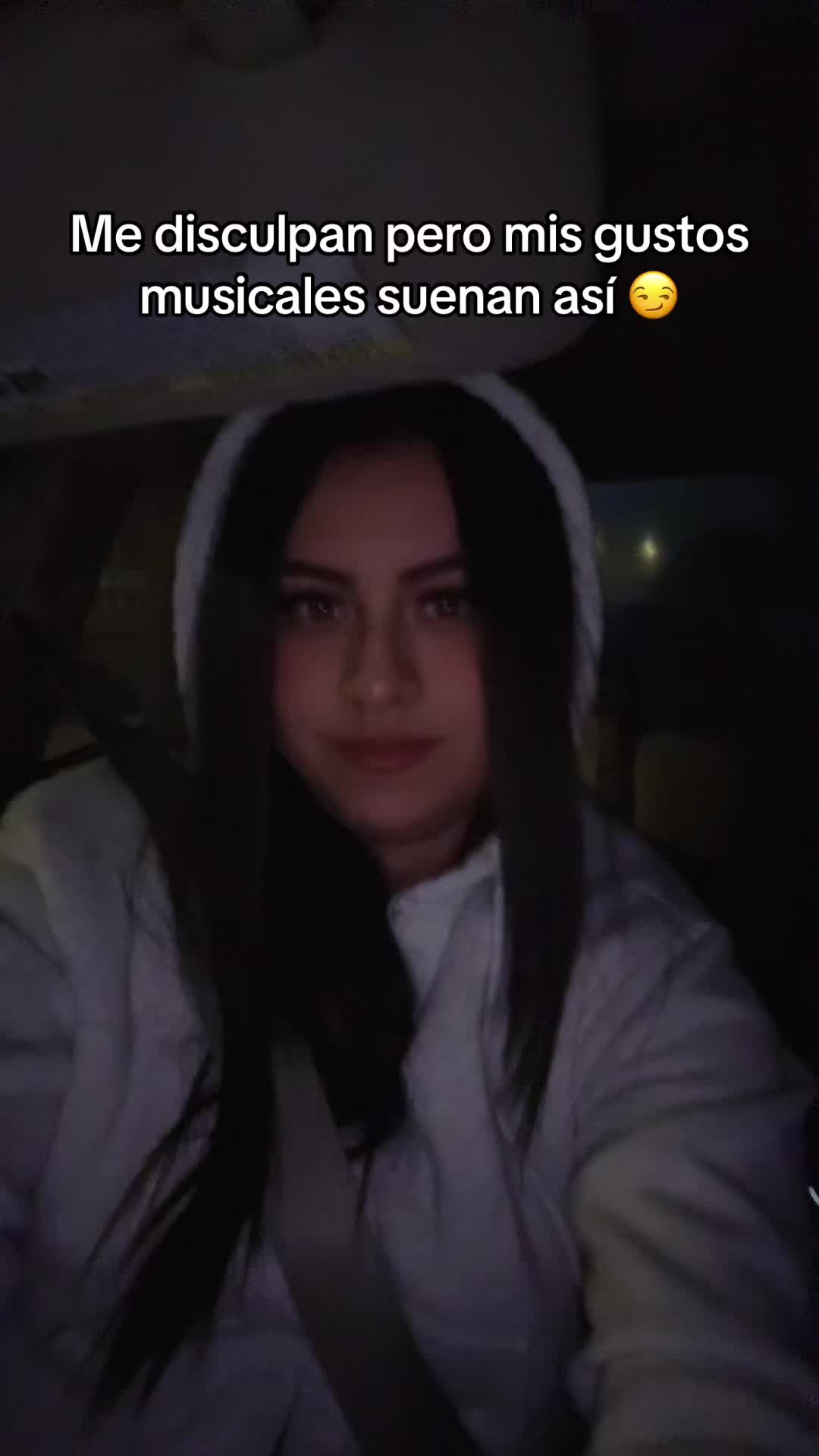@Fabiana Aley