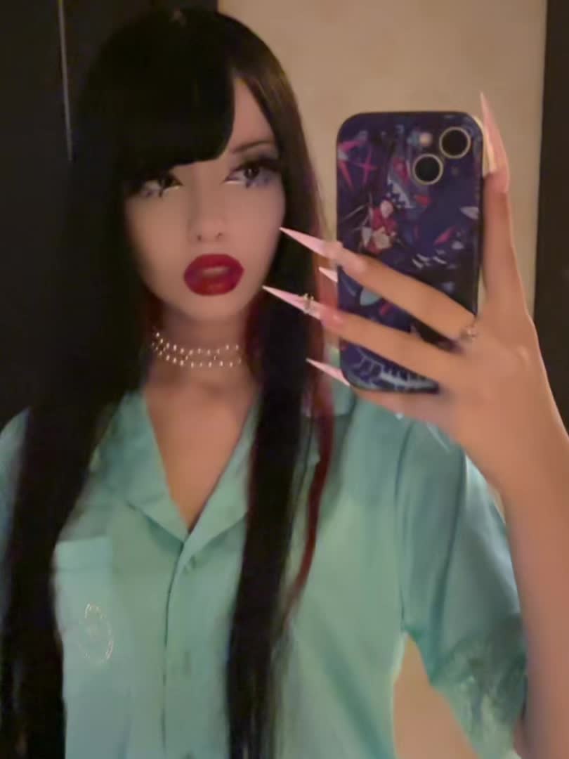 @𝓚𝓪𝓽𝓽𝓲𝓮 ~ ❤️