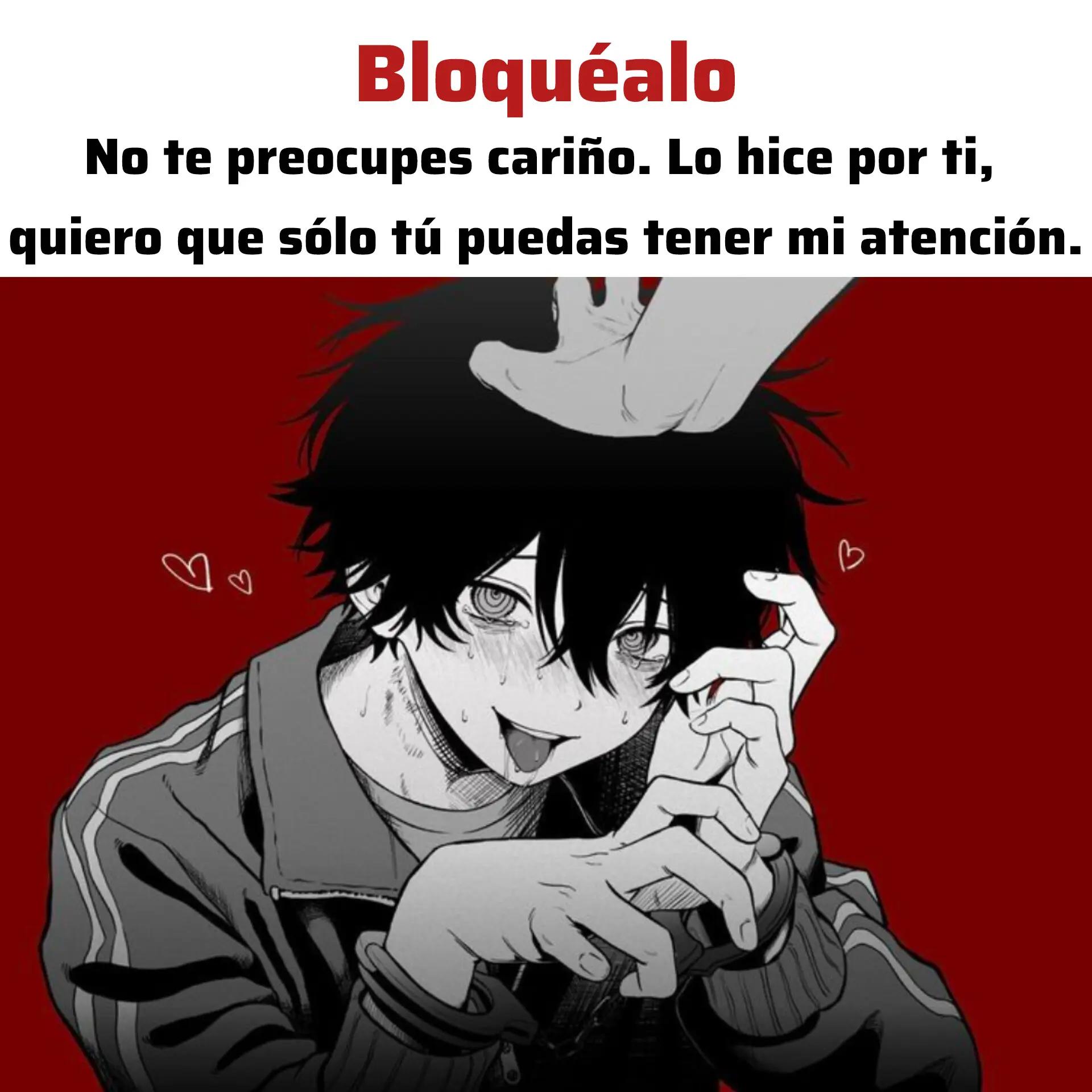 @꧁𝐒𝐈𝐋𝐔𝐄𝐓𝐓𝐀꧂