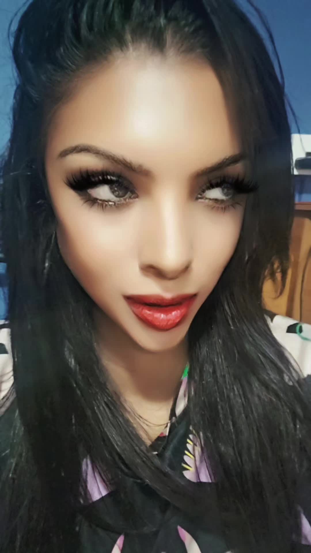 @bhavaninaidu151
