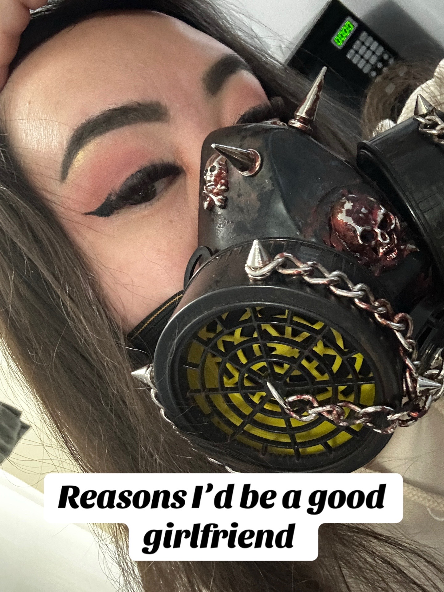 @🌙✨ 𝓐𝓼𝓽𝓮𝓻𝓲𝓪✨🌙