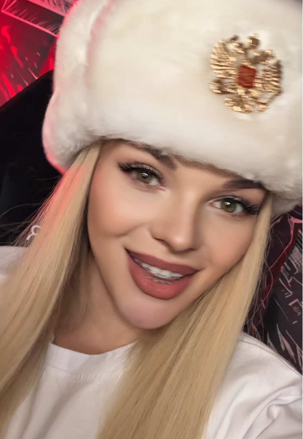 @Delyaka