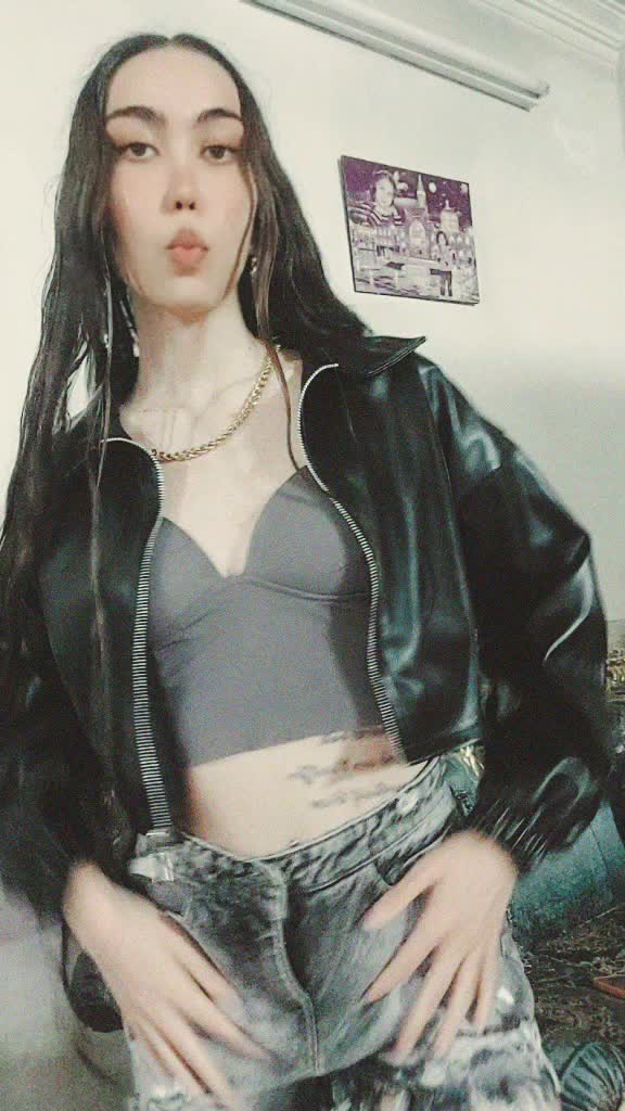 @shaghayegh