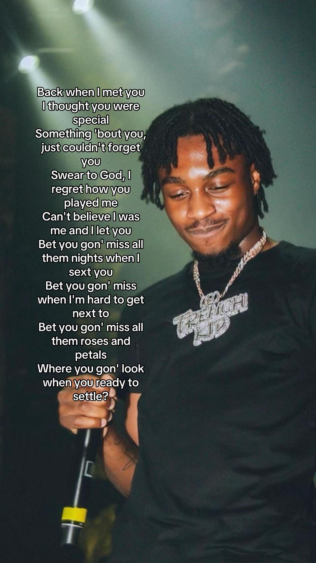 @Spotifyy_🎧