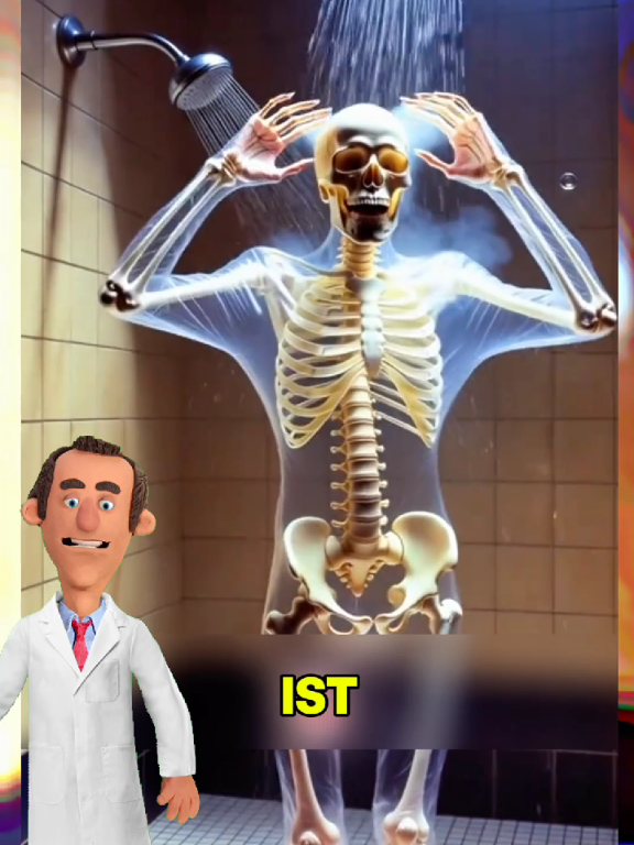 @Doctor Detective