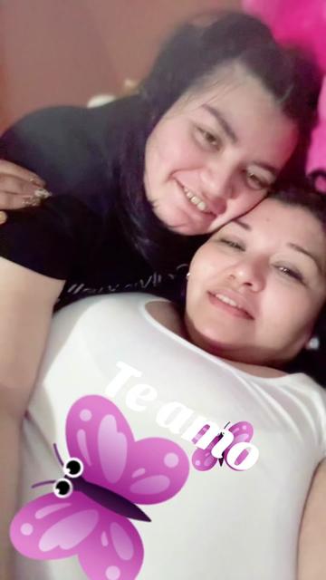 @🍓miny8@🌹🍓❣️👠LGN🫡🖤