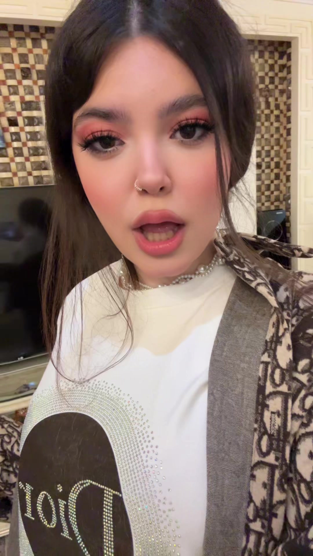 @nazix1