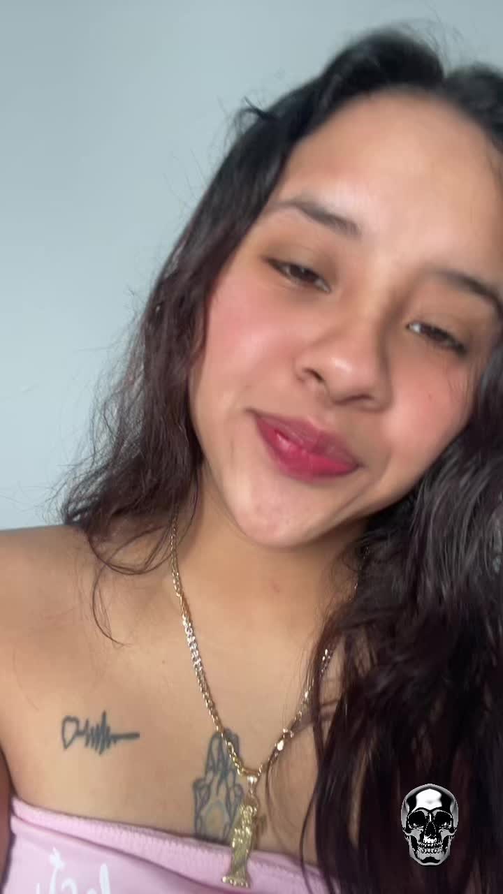 @Nicole Gonzales