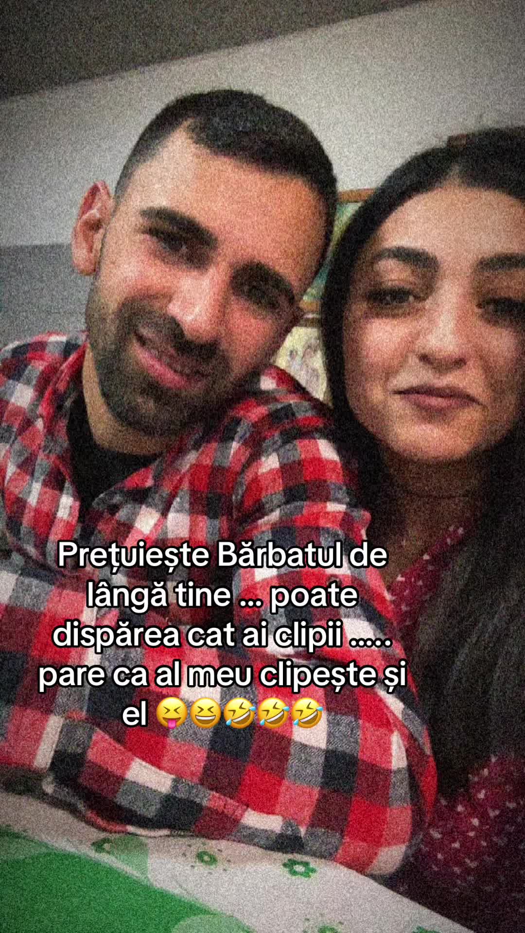 @Florentina-Malacu🧸