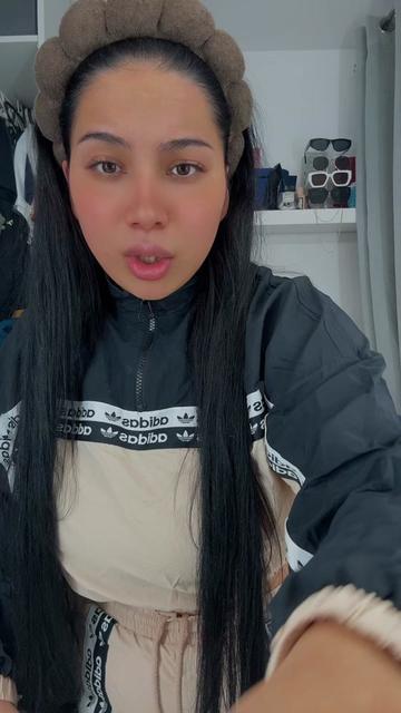 @🩵ESMEHEREDIA🩵