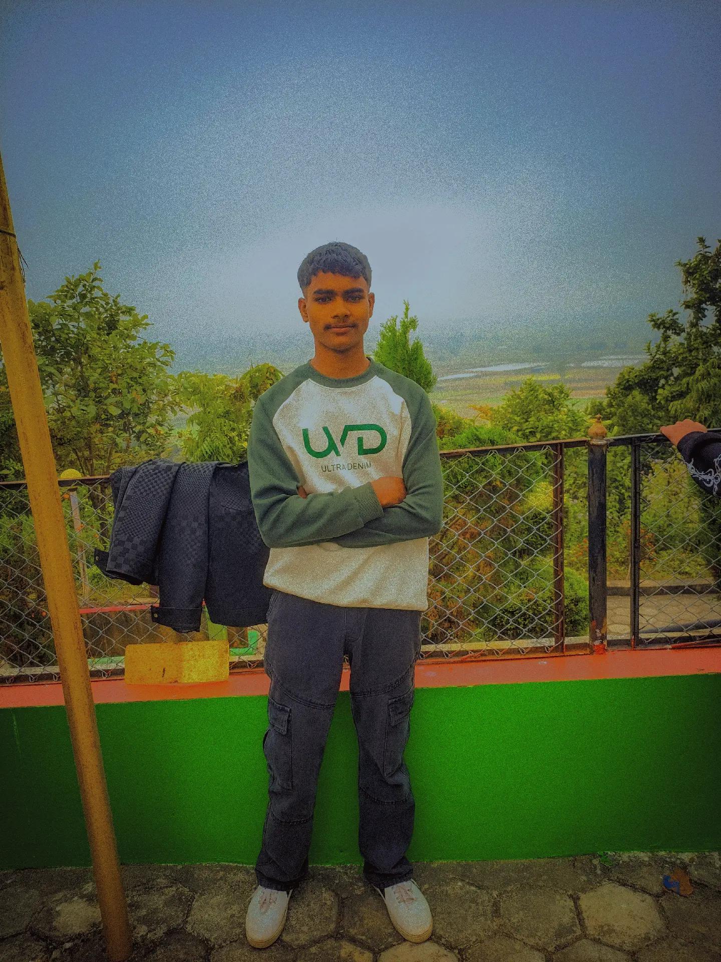 @Yadavsarkar,💪👑🤡
