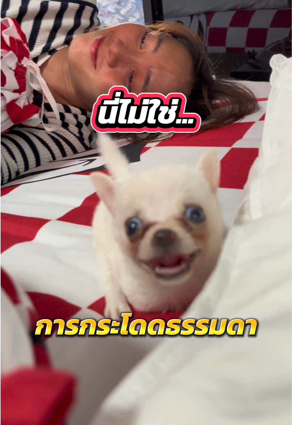 @ผมชื่อเฟิร์บ