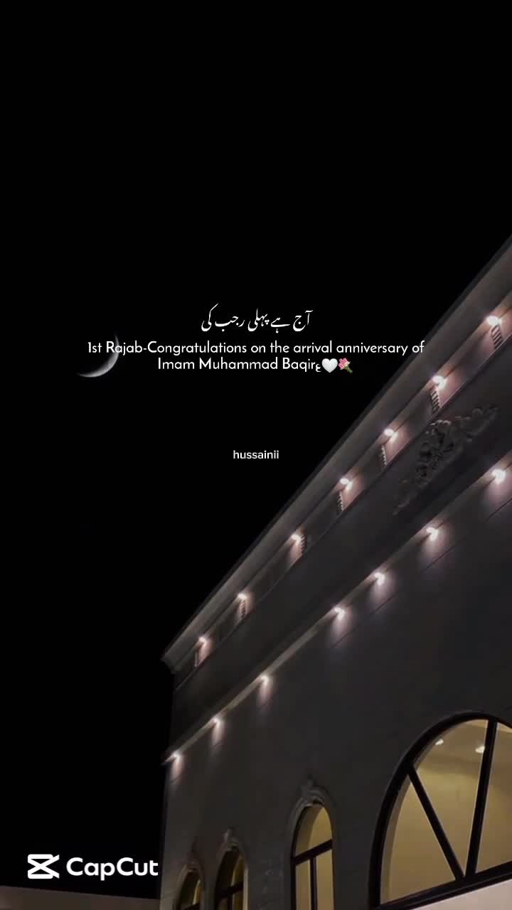 @سحرރ