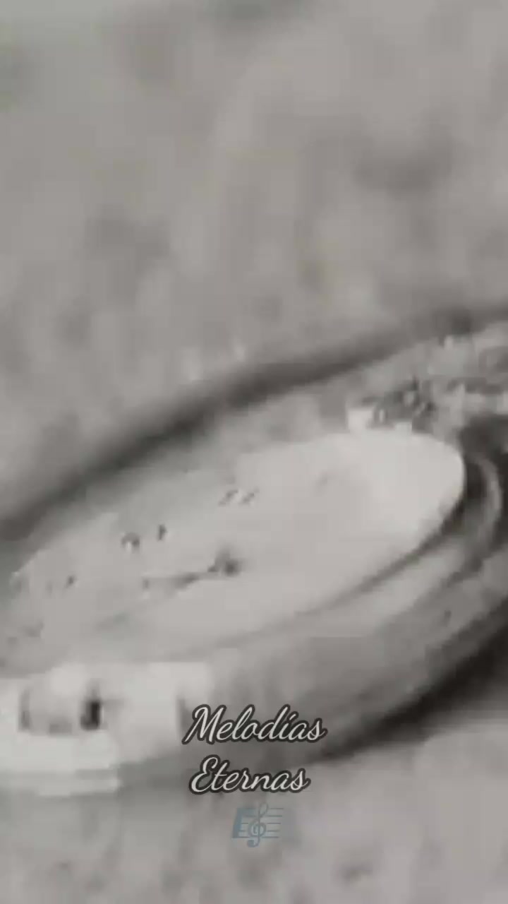 @Melod&iacute;as Eternas🎼 (🕷️)