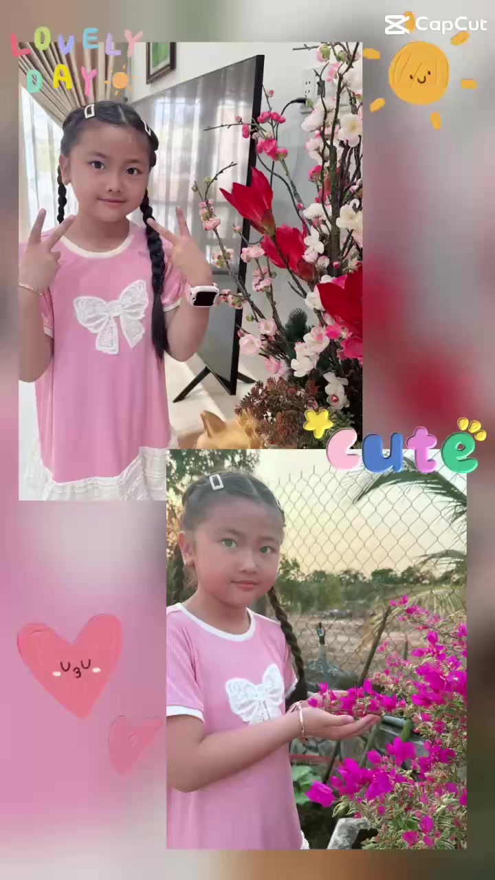 @WanHua Diary🪻