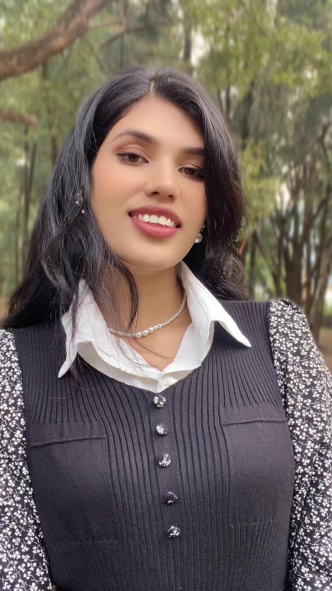 @Ambika Paudel
