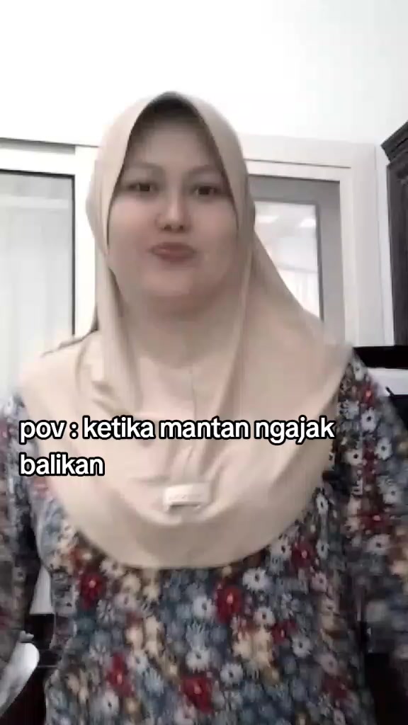 @nengjenong