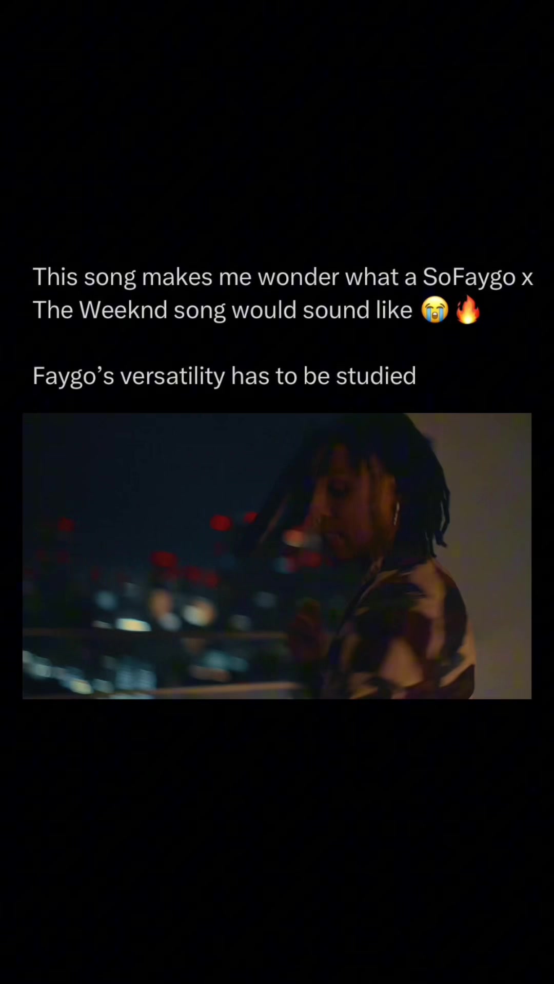 @SOFAYGO ARCHIVE