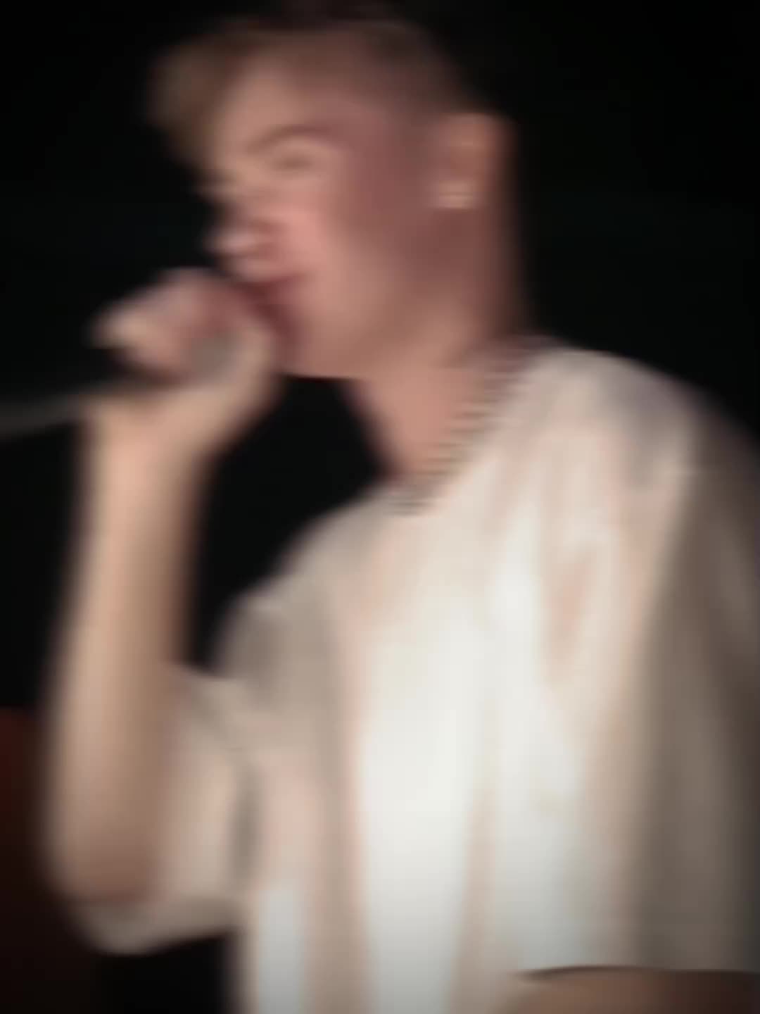 @ᴠᴠɪʀᴛᴜᴀʟᴋɪʟʟᴇʀ