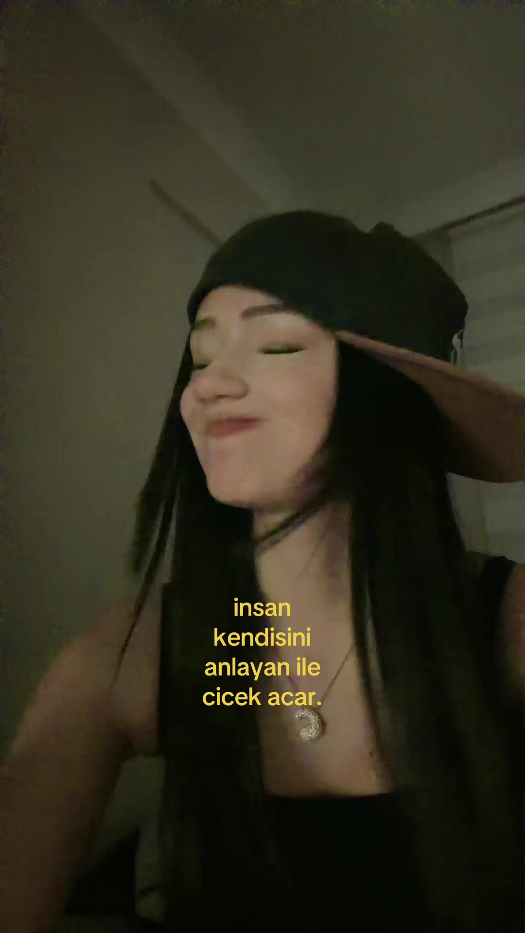 @cigdem