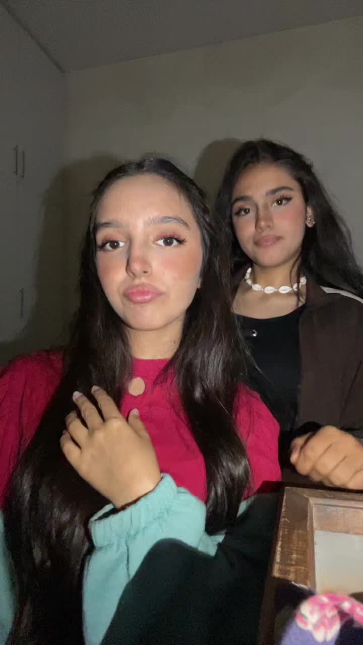 @Parniya