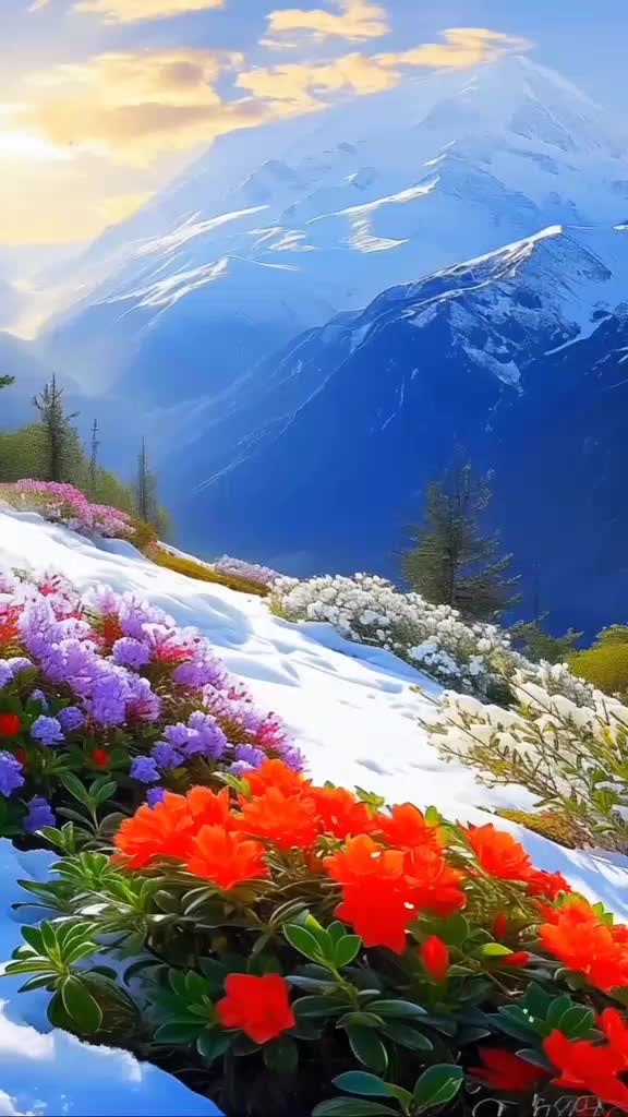 @Yadav Subadi