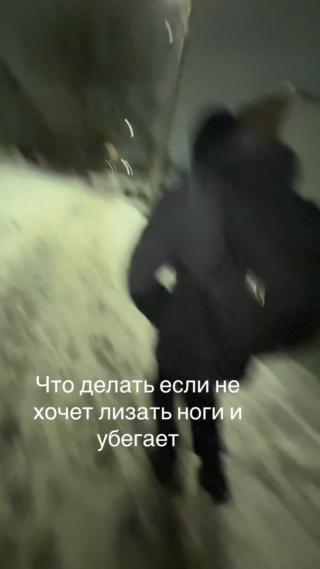 @Алевтина@