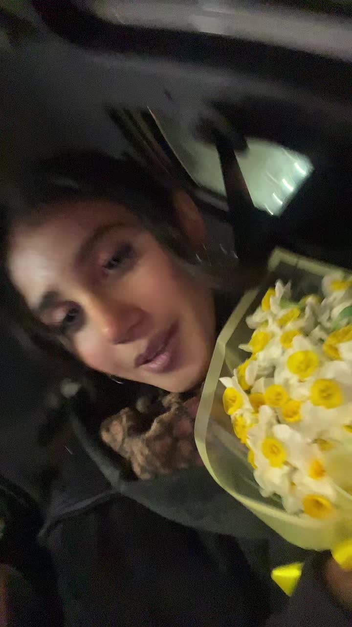 @Nasanin