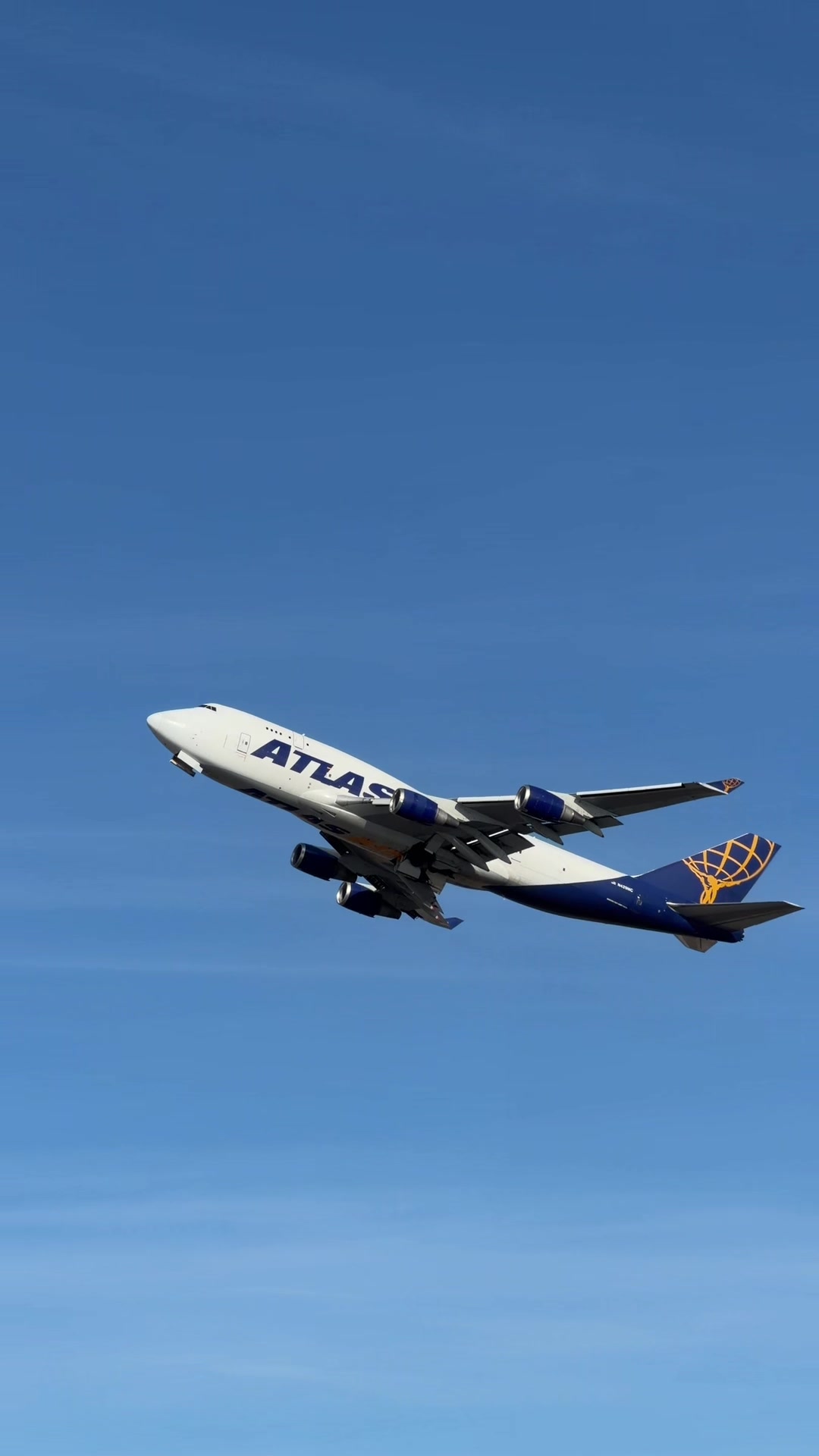 @javiation4