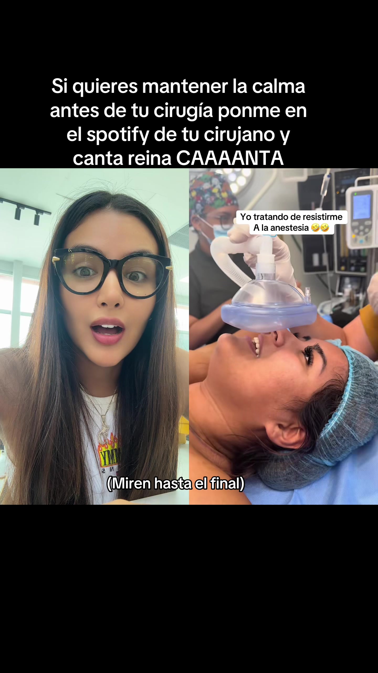 @DayanaraOficial🩵