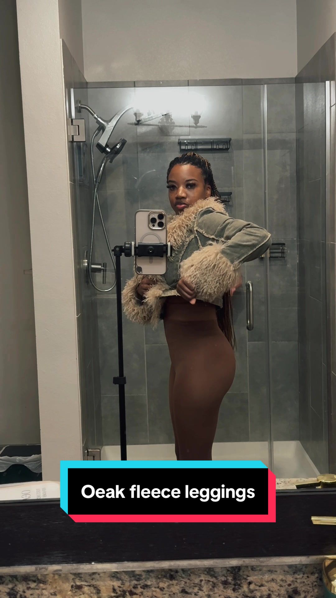 @🦋tinyprettibrown💕
