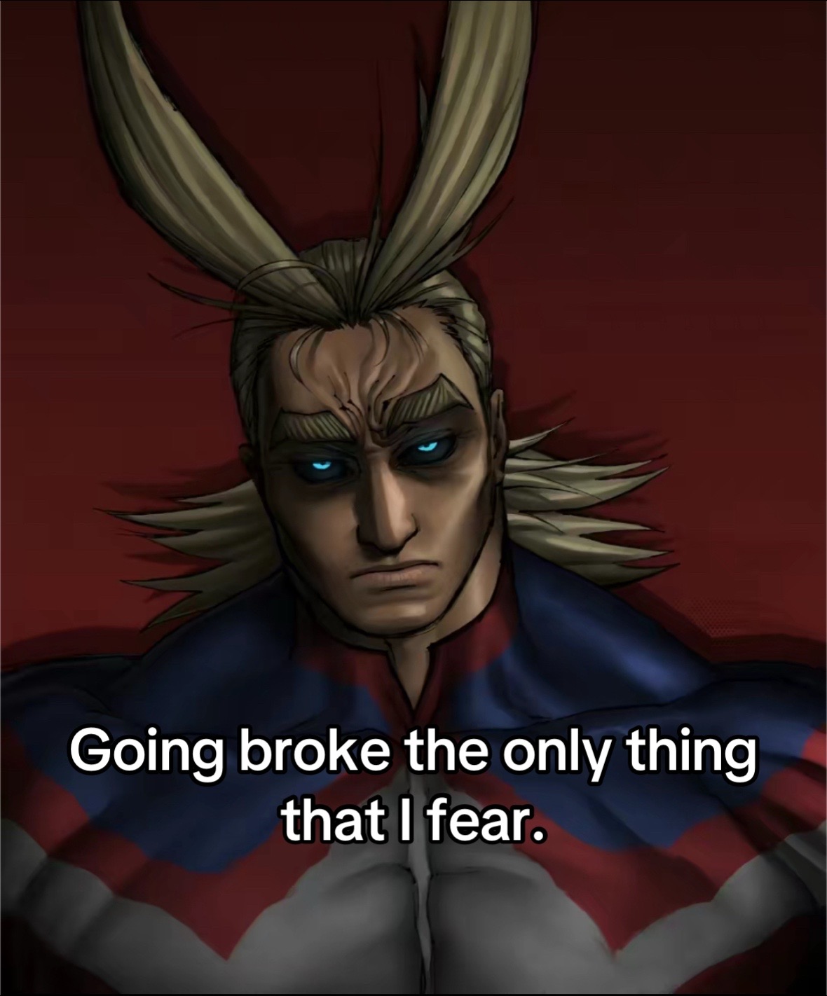 @Bruh