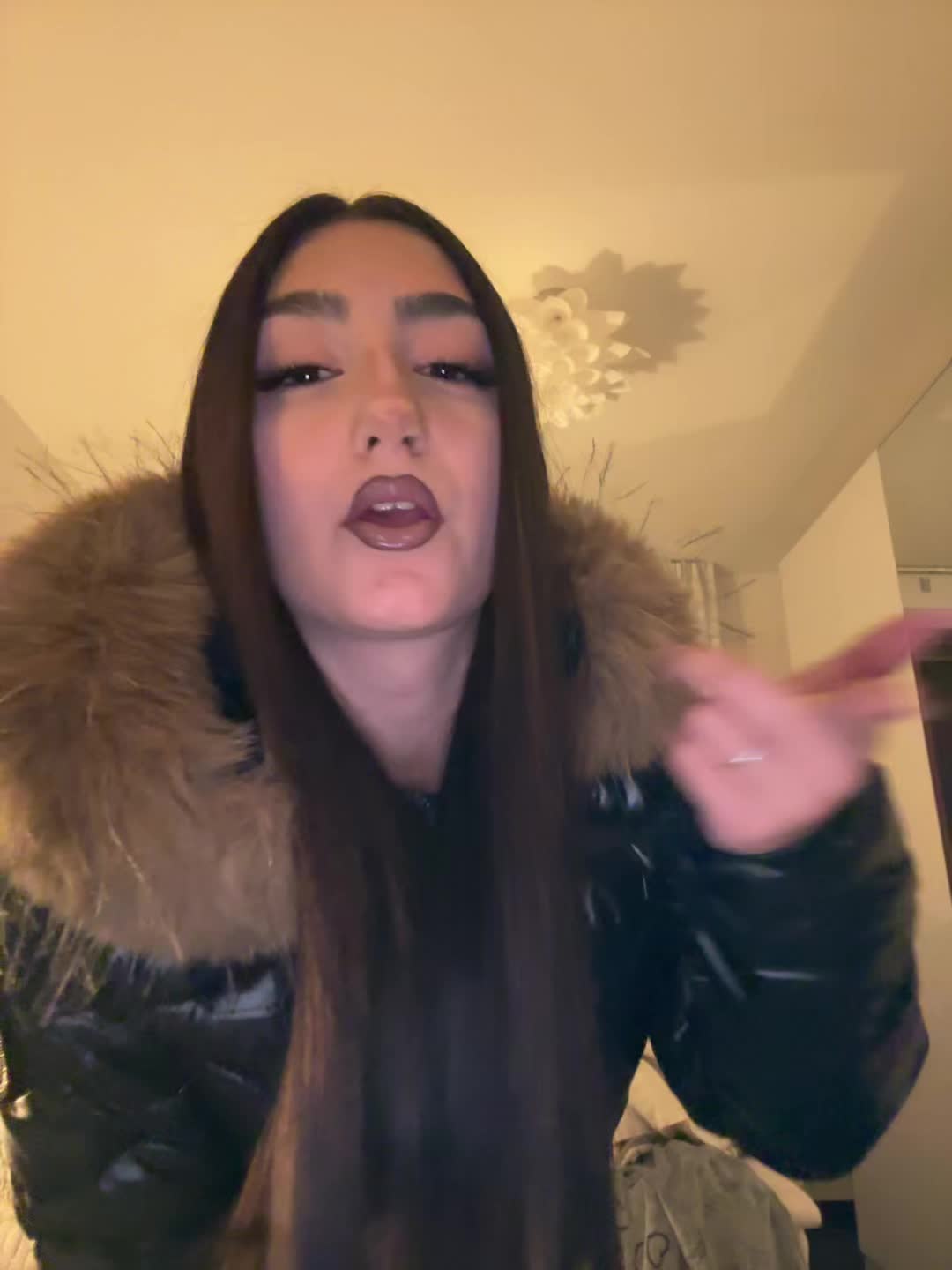 @🫦🫦