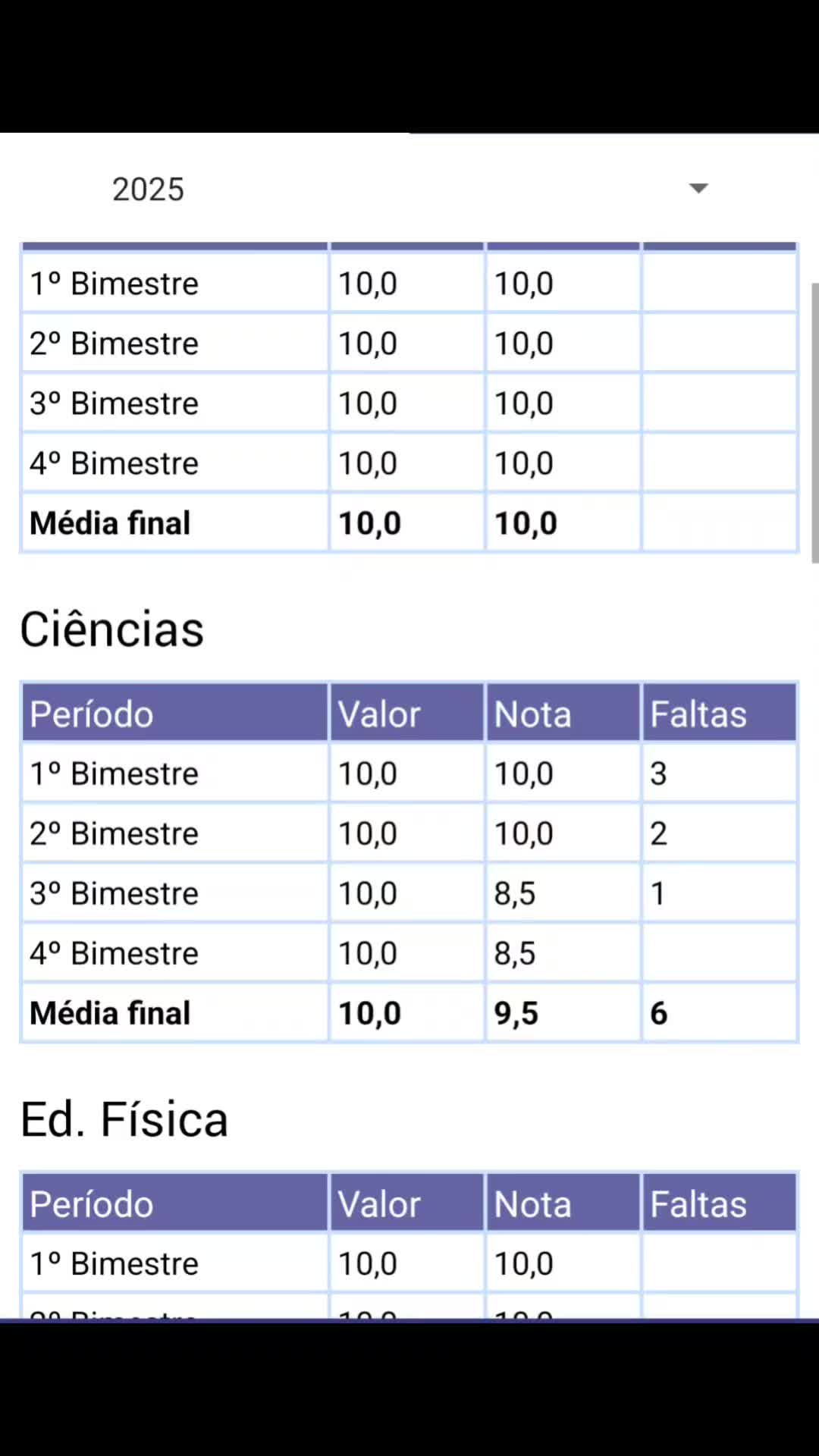 @santos.jr