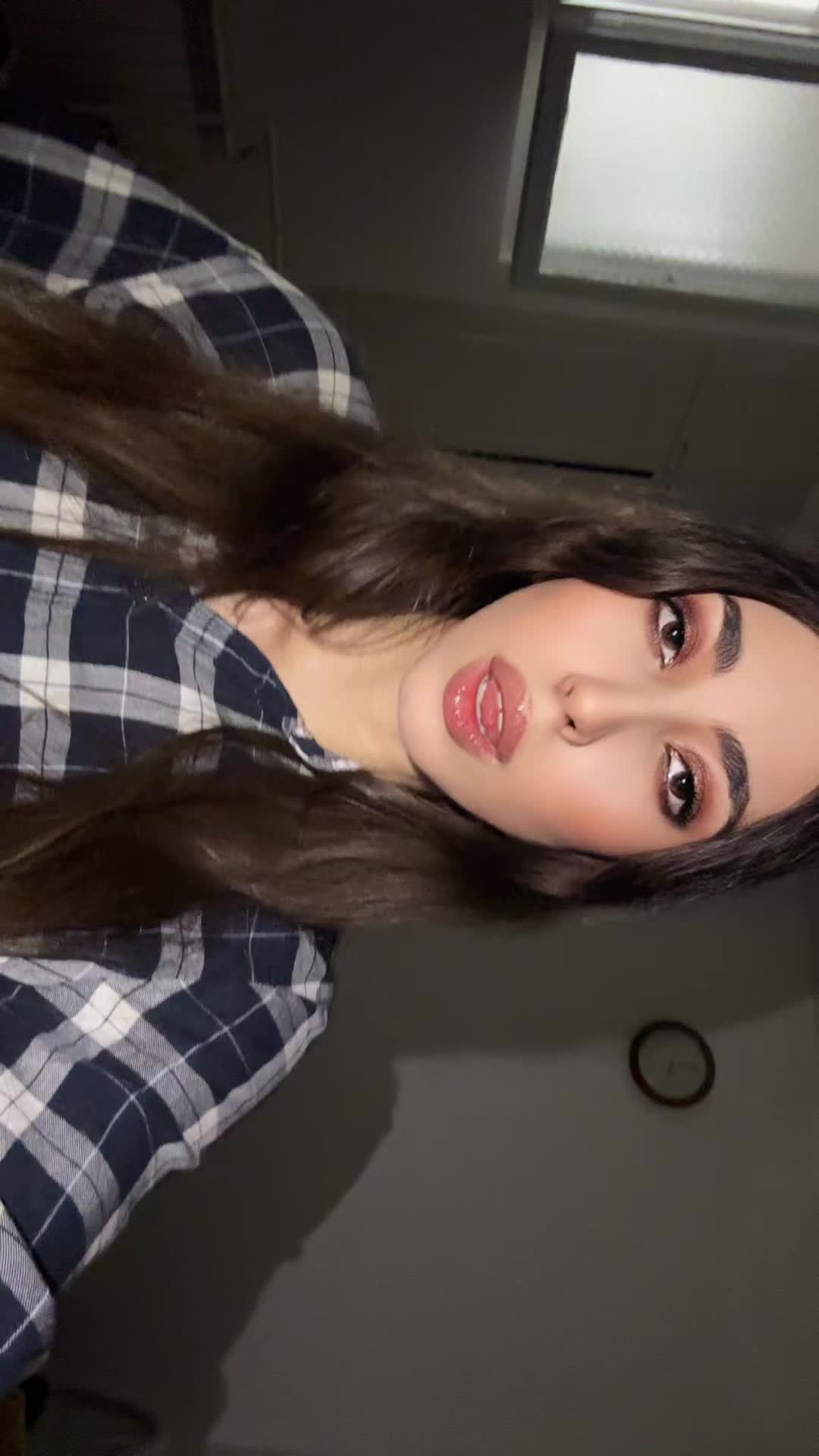 @Kimzy
